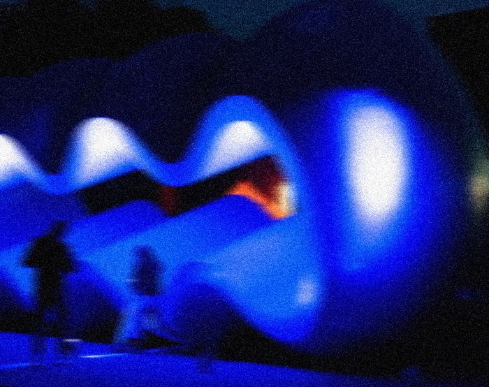 Nocturnes « 1000 Morceaux »