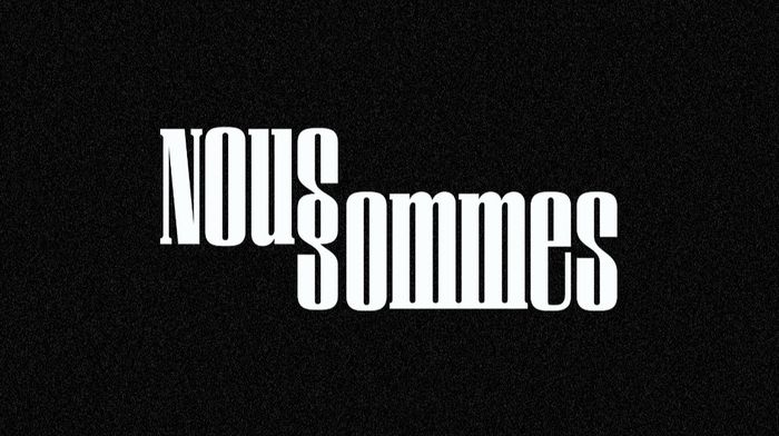 Cercle d'écoute féministe pour hommes