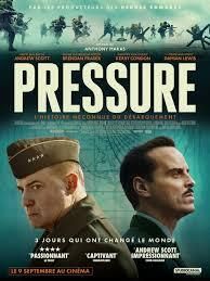 Pressure