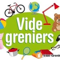 Vide-greniers