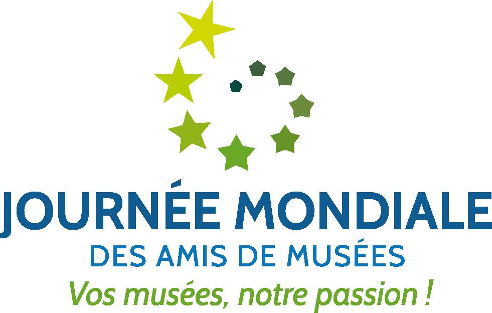Journée Mondiale des Amis de Musées