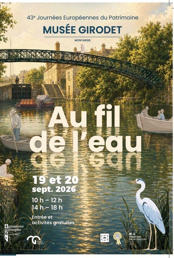 Arrière plan flou de l'image