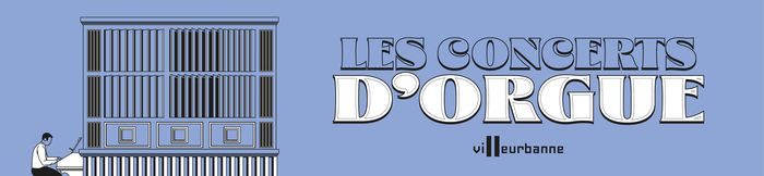962e4828893f4c9d92212d3015c1c1a2.base.image.jpg