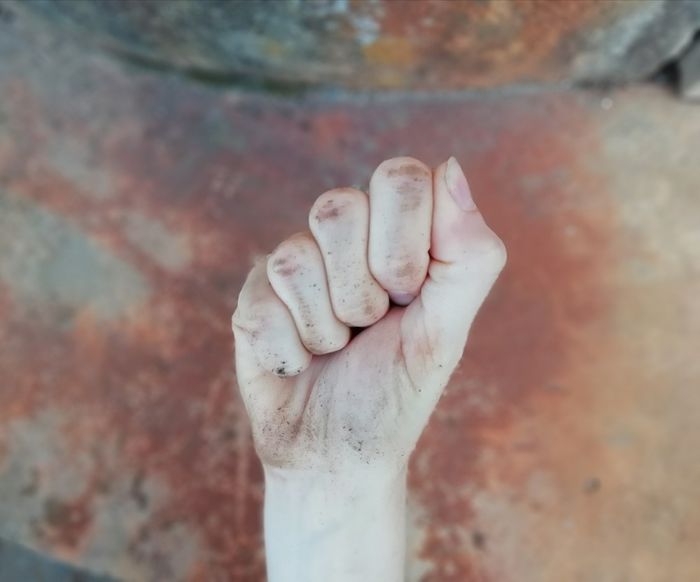 96486c495a4c448e8ae17696524073a1.base.image.jpg