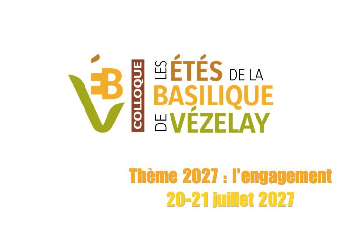Colloque annuel : L'engagement