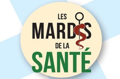 « Pas de panique sans antibiotiques »