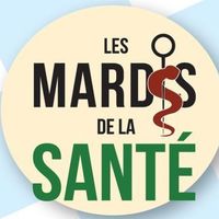 « Pas de panique sans antibiotiques »