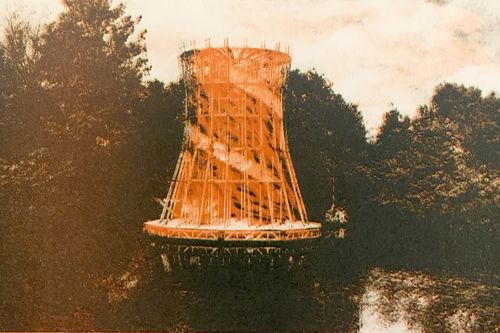 Photographie et imprimerie d’art : la photolithographie