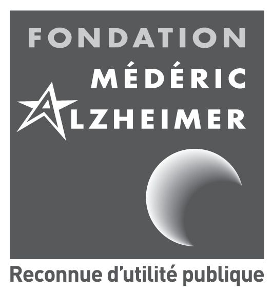 Découvrez le portail Alz’INM & Alz’Académie en avant-première