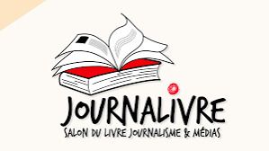 3e salon du livre journalisme et médias