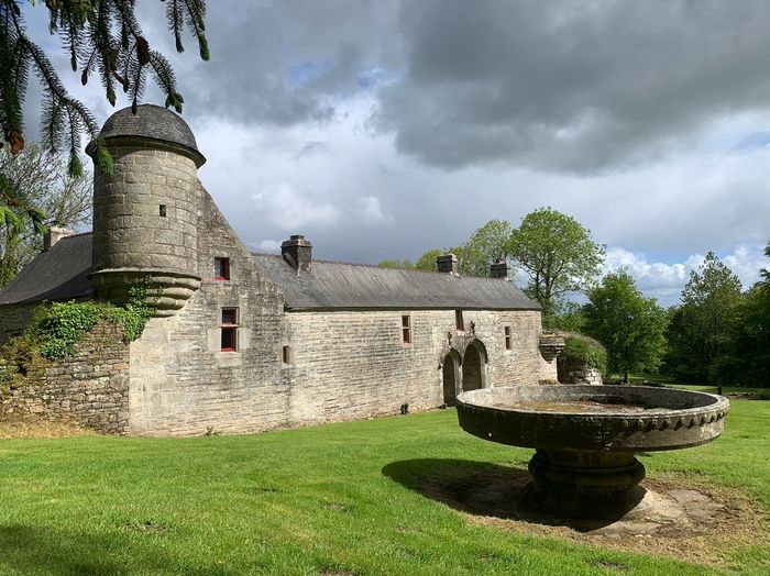 83703734:2026-09-19T13:00:00.000Z.jpg
