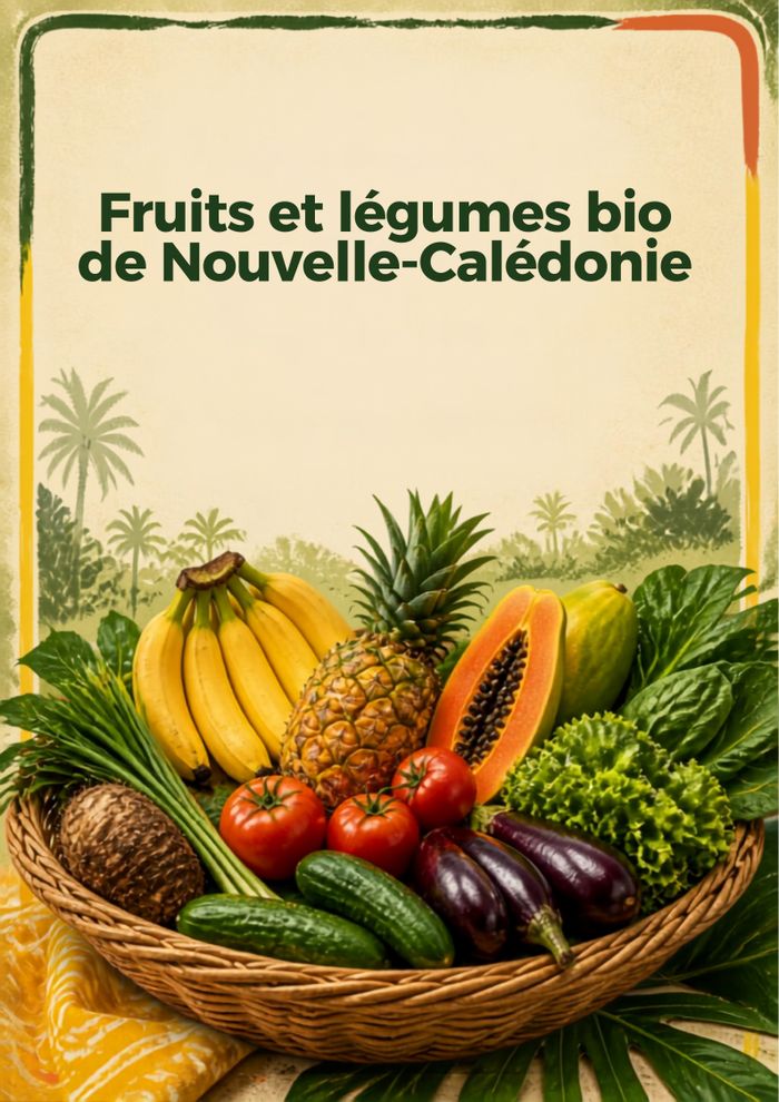 Visuel évènement