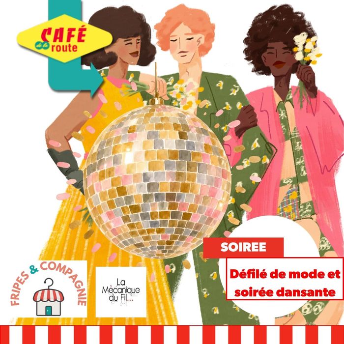 Le Café et ses facettes