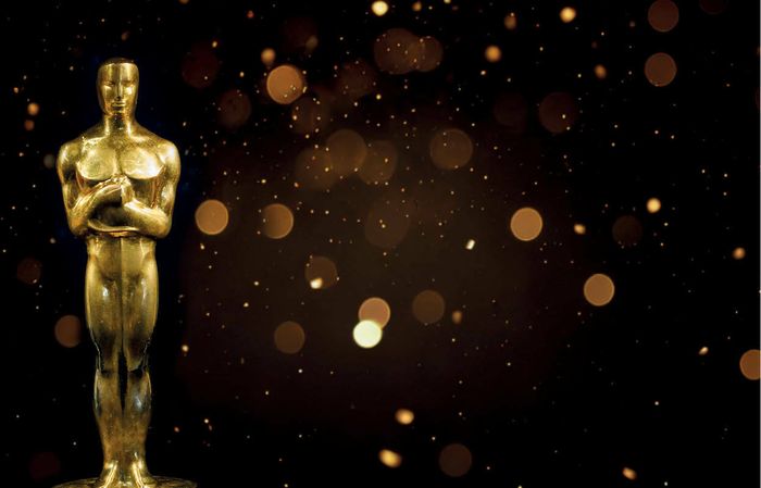 Une nuit aux Oscars