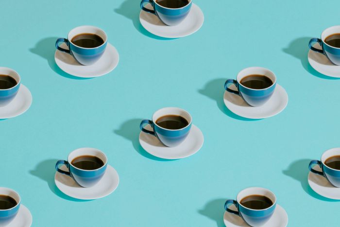 Café linguistique