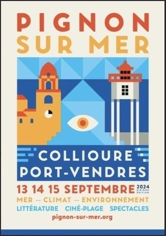 6ème édition de Pignon-sur-Mer