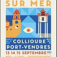 6ème édition de Pignon-sur-Mer
