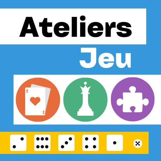Atelier jeu