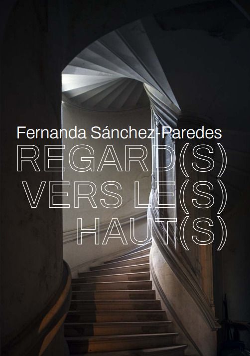Exposition "Regard(s) vers le(s) haut(s)"