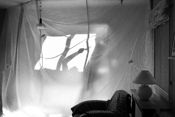 Le Hors-Champ : Exposition Photographique collective de la SPR