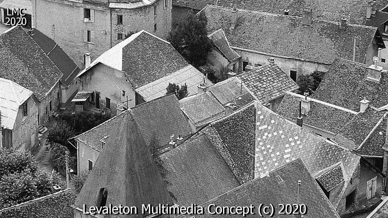 visites commentées de la roche après 1000 ans d'éxistence.