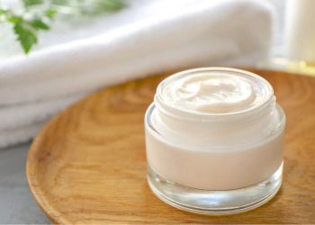Fabrication d'une crème de jour Zéro Déchet