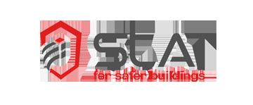 Visite Entreprise SLAT