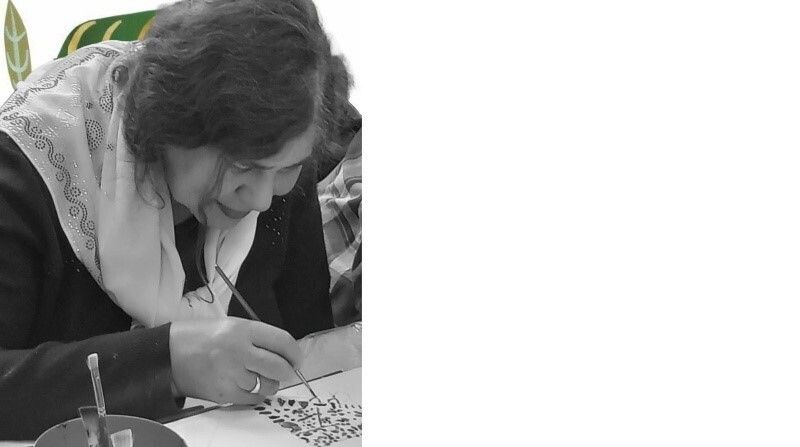 Des mamans et des olives : la méditerranée est en nous