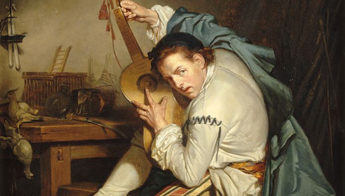 Art et musique