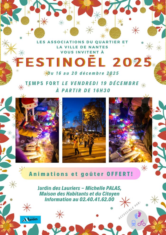 Arts 2 Rue !