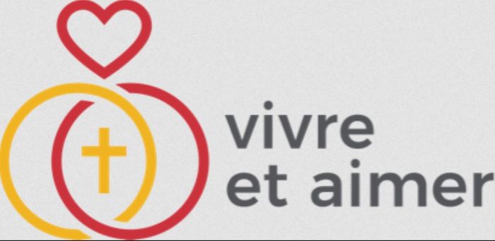 Rencontre avec le mouvement Vivre et Aimer