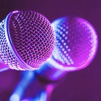 Concert La Famille (Tribute JJ Goldman)