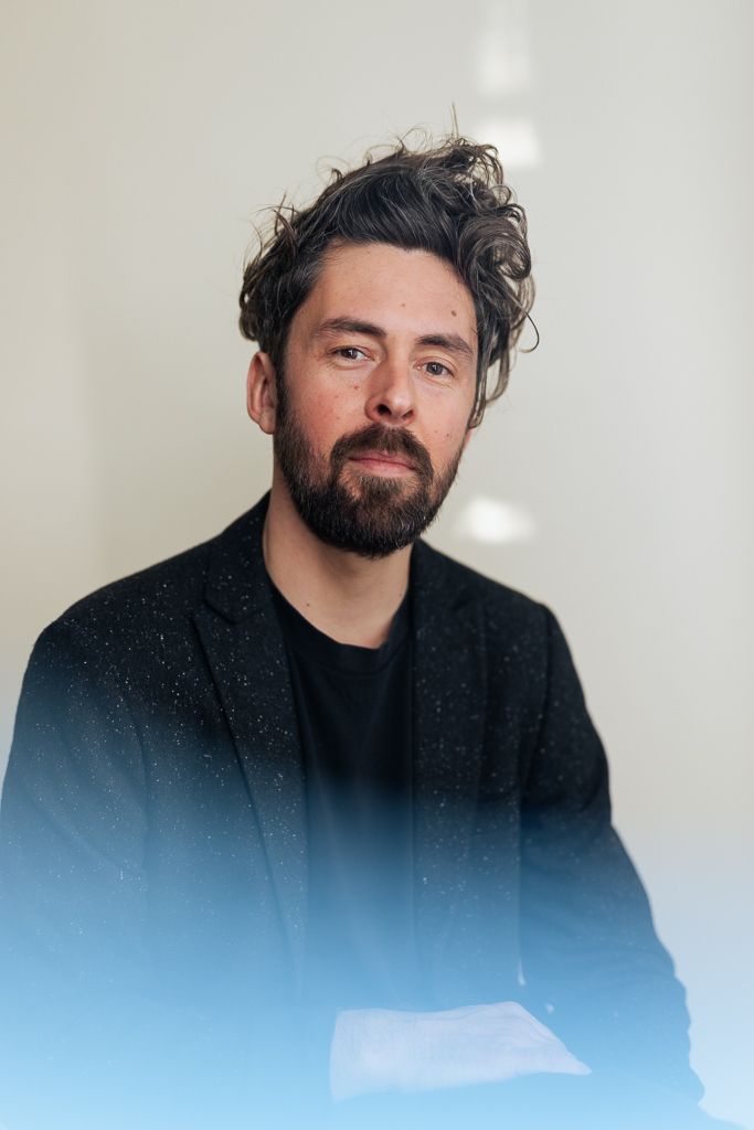 PAUL ROMAN / Apéro Concert gratuit