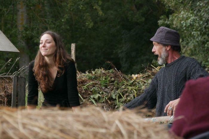 Proposition de spectacle pour le catalogue culturel du Loiret
