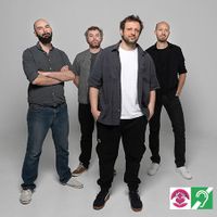 Festival Jazzèbre - iAROSS - Ce que nous sommes