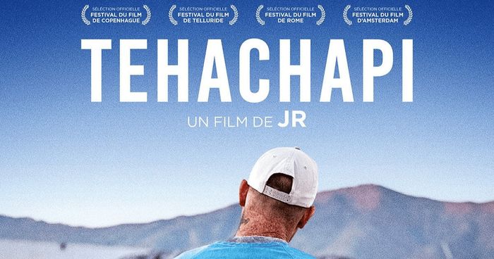Le Mois du film documentaire - Programme