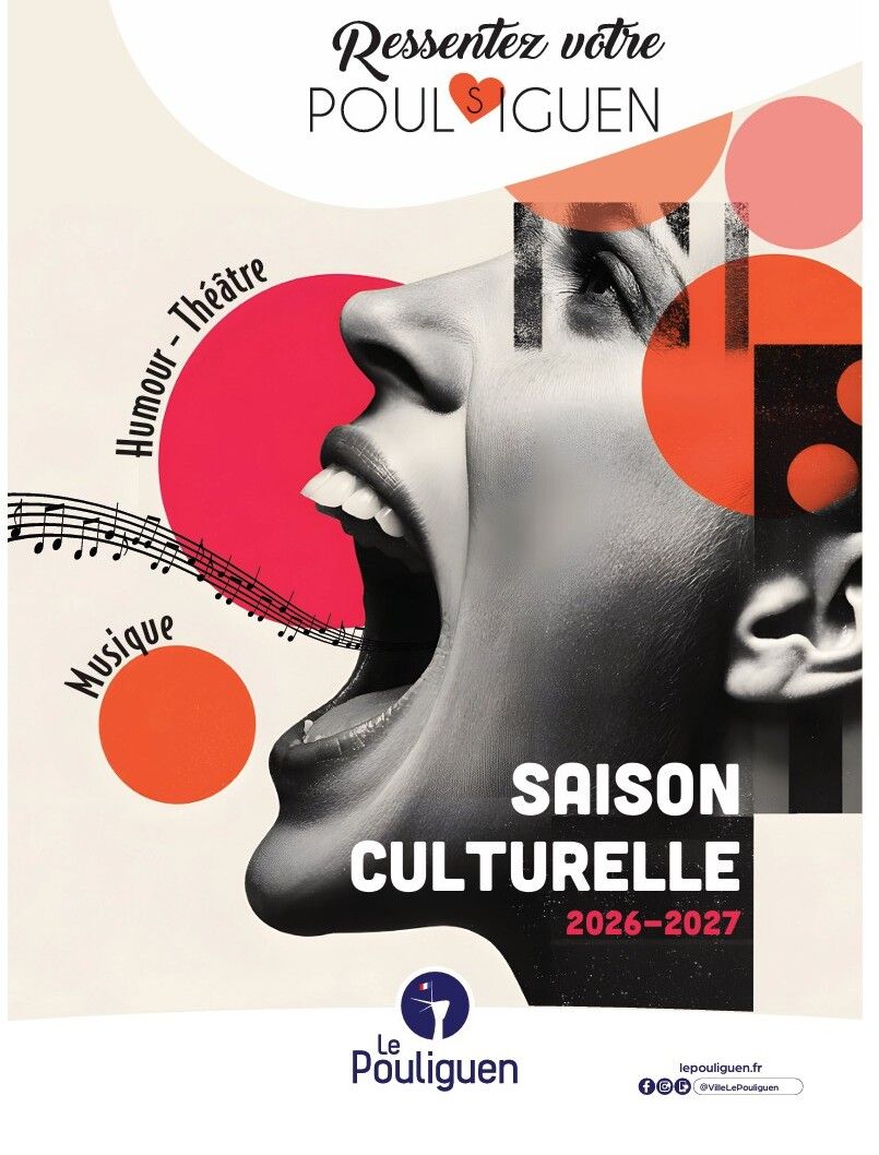 Théâtre - Miel la petite histoire - Mardis de Baudry