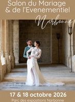 Salon du Mariage & de l’Évènementiel