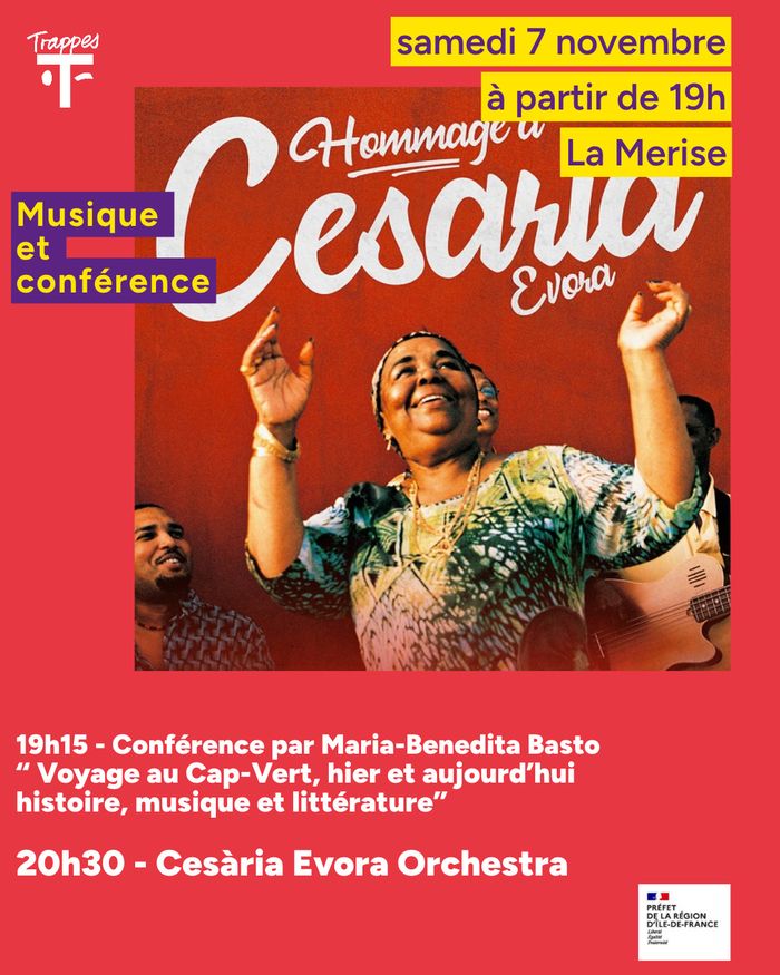 MUSIQUE