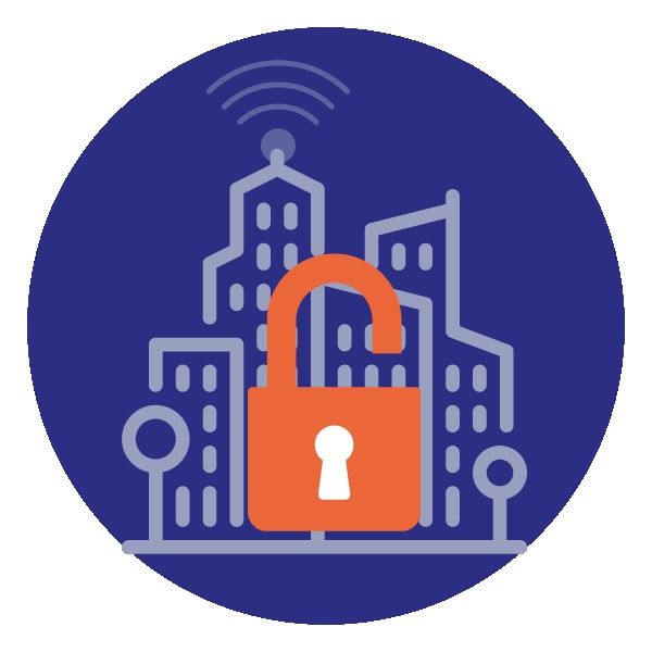 Impact des outils de démocratie numérique sur les organisations