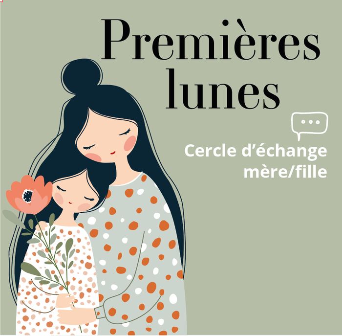 Premières lunes