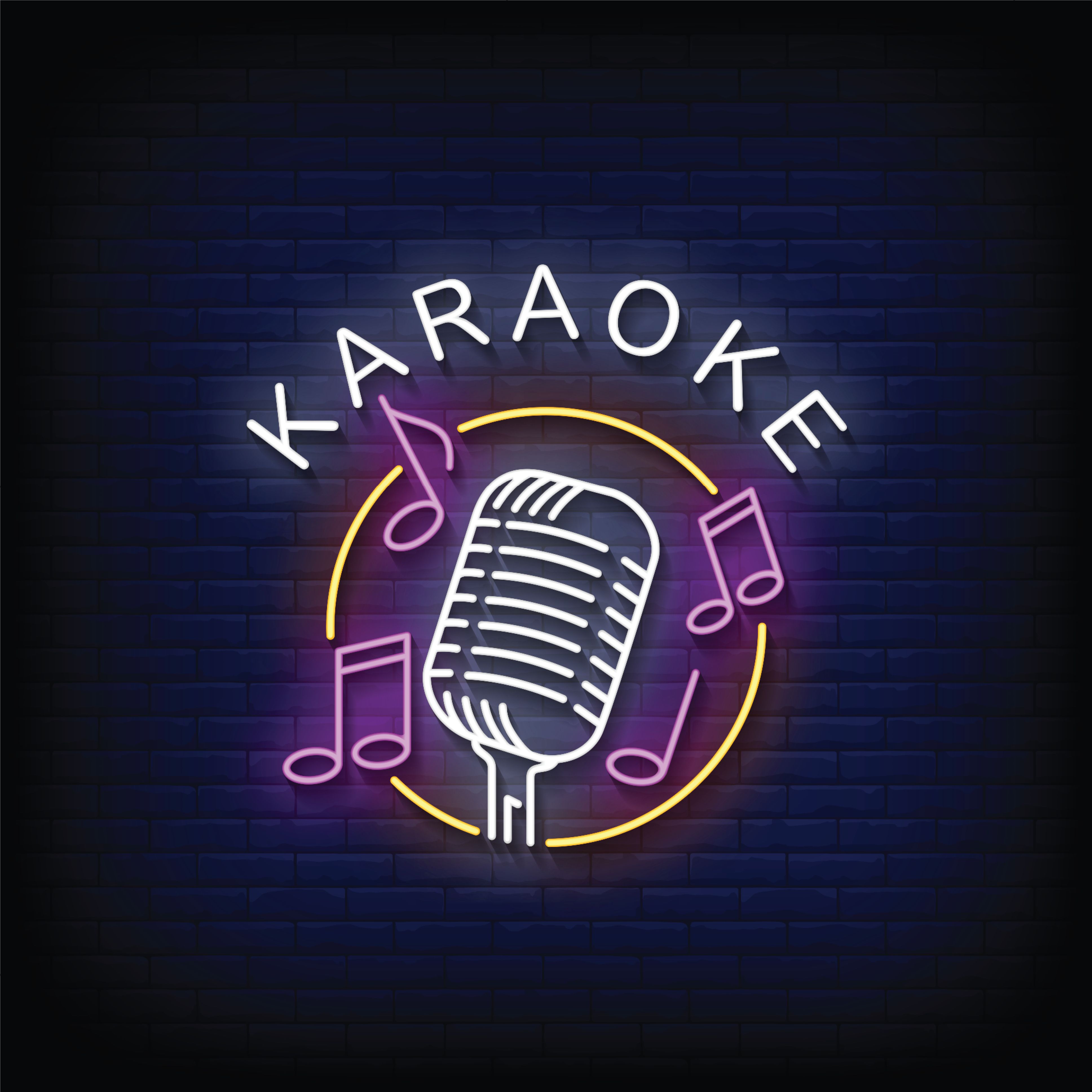 Karaoké