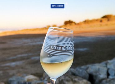 Lundis des Vins