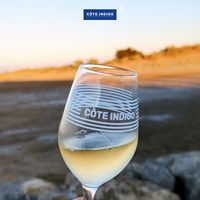 Lundis des Vins