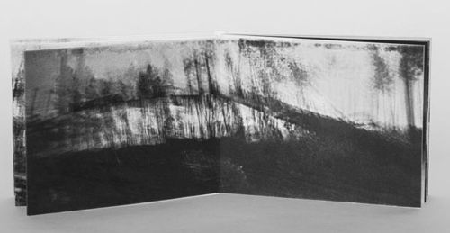 Le livre d'artiste sort de sa réserve, découverte pour un public adulte