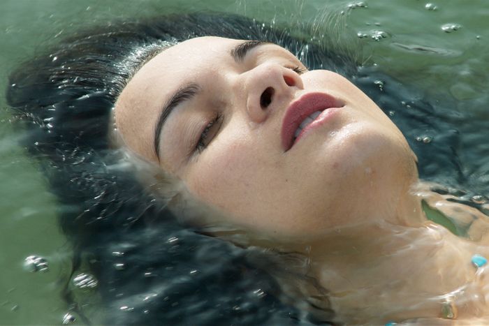 Le cinéma fantastique des pays arabes méditerranéens