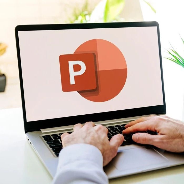 Vous débutez en informatique ? Ce cycle d’ateliers a été spécialement conçu pour vous donner toutes les bases nécessaires pour bien débuter dans le monde du numérique. Les ateliers de l’espace...