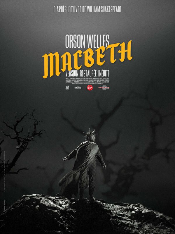 Macbeth