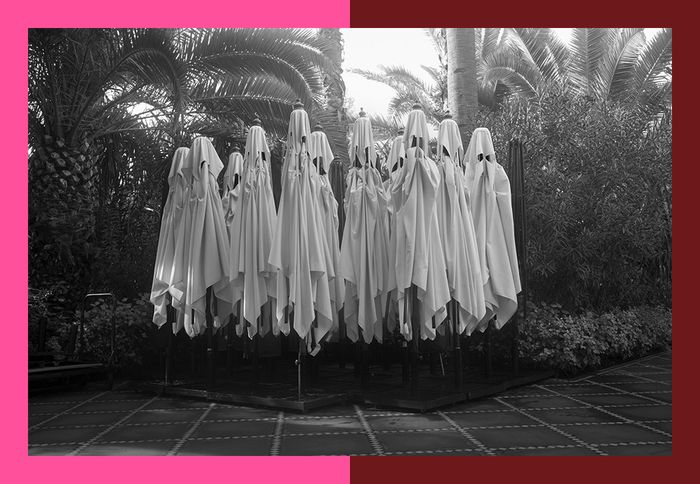 PhotoSaintGermain-Park Chan-wook, Photographe – Quand l’horloger immobilise le temps