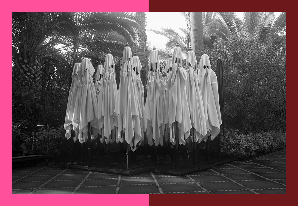 PhotoSaintGermain-Park Chan-wook, Photographe – Quand l’horloger immobilise le temps